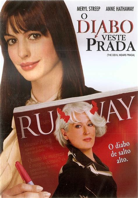 o diabo veste prada filme completo|liz in devil wears prada.